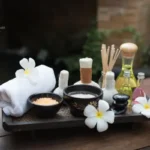 All Types of Massage – Best Massage for Body Type