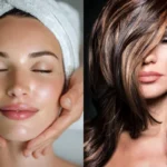 Spa vs salon massage – Discover the difference in relaxation and care