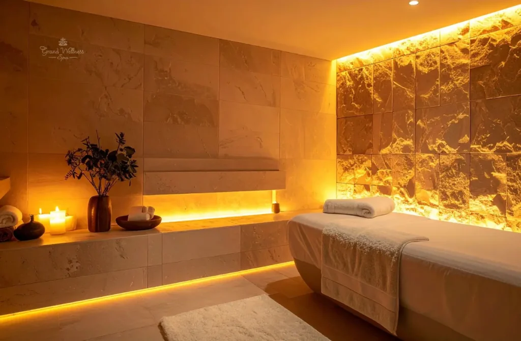 Types of Massage Therapy – Complete Guide to Popular Techniques