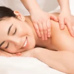 Full Body Massage Benefits – Complete Wellness and Relaxation